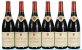 Domaine Faiveley, Gevrey-Chambertin Premier Cru, Les Cazetiers
