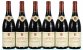 Domaine Faiveley, Gevrey-Chambertin Premier Cru, Les Cazetiers