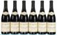 Domaine Robert Chevillon, Nuits-Saint-Georges, Vieilles Vignes