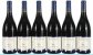 Domaine Clos de la Chapelle, Volnay Premier Cru - In Bond
