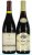 Grand Cru Burgundy Mixed Lot