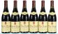 Alain Hudelot-Noellat Mixed Case