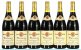 A Fine Mixed Case from Domaine Michel Lafarge