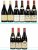1993/1998 Mixed Case of Fine Red Burgundy