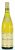 Etienne Sauzet, Batard-Montrachet Grand Cru