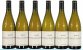 Antoine Jobard, Meursault Premier Cru, Charmes