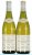 Domaine Michel Niellon, Batard-Montrachet Grand Cru 