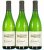 Domaine Roulot, Meursault, Les Meix Chavaux