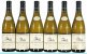 Domaine Christian Moreau Pere & Fils, Chablis Grand Cru, Les Clos 'Clos des Hospices' 