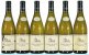 Domaine Christian Moreau Pere & Fils, Chablis Grand Cru, Vaudesir 
