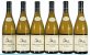 Domaine Christian Moreau Pere & Fils, Chablis Grand Cru, Valmur 