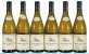 Domaine Christian Moreau Pere & Fils, Chablis Grand Cru, Valmur 