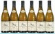 Domaine Christian Moreau Pere & Fils, Chablis Premier Cru, Vaillons Cuvee Guy Moreau