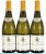 Domaine Leflaive, Batard-Montrachet Grand Cru - In Bond