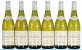 Domaine Michel Niellon, Chassagne-Montrachet Premier Cru, Les Champs Gain 
