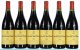 Grange Peres, Vdp Herault, Languedoc 