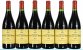 Grange Peres, Vdp Herault, Languedoc 