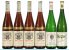 1989/2002 A Fine Mixed Case of German Wines