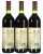 Penfolds, Bin 707 Cabernet Sauvignon, South Australia