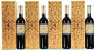 Chris Ringland, Shiraz Dry Grown Ranges, Barossa Valley - In Bond