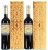 Chris Ringland, Shiraz Dry Grown Ranges, Barossa Valley - In Bond