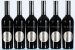 Two Hands, My Hands, Barossa Valley - In Bond