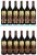 Kay Brothers, Amery Vineyards Hillside Shiraz, McLaren Vale - In Bond