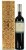 Chris Ringland, Shiraz Dry Grown Ranges, Barossa Valley (Magnum) - In Bond
