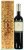 Chris Ringland, Shiraz Dry Grown Ranges, Barossa Valley (Magnum) - In Bond