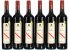 d'Arenberg, The Dead Arm Shiraz, McLaren Vale - In Bond