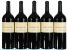 Shirvington, Cabernet Sauvignon, McLaren Vale (Magnums) - In Bond