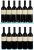 Shirvington, Shiraz, McLaren Vale - In Bond