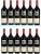 Two Hands, Zippy's Block Shiraz, Barossa Valley - In Bond