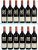 Two Hands, Coach House Block Shiraz, Barossa Valley - In Bond