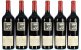 Two Hands, Zippy's Block Amarone Shiraz, Barossa Valley - In Bond