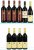 Fine Mixed Case of Australian Red