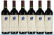 Opus One, Napa Valley - In Bond