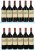 Los Vascos, Grande Reserve, Colchagua Valley