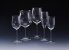 Riedel Sommelier Range Tasting Set