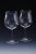 Riedel Sommelier Range Burgundy Grand Cru Glasses (Set of 2)