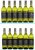 Gladstone Vineyard, Sauvignon Blanc, Gladstone