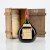 J. de Malliac, Armagnac (Magnum)
