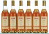 Hine, Vintage Early Landed, Cognac