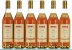 Hine, Vintage Early Landed, Cognac