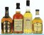 Mixed Case of Malt & Blended Whisky (Mixed Formats)