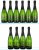 Barons de Rothschild, Brut