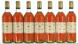 Chateau Rieussec Premier Cru Classe, Sauternes