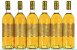 Chateau Suduiraut Premier Cru Classe, Sauternes