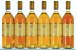 Chateau Suduiraut Premier Cru Classe, Sauternes