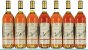 Chateau La Tour Blanche Premier Cru Classe, Sauternes